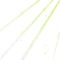 spotlight light sunbeams licht rayon de soleil sonnenstrahlen lumière lumiere tube deco effect summer ete yellow white effet overlay  gif anime animated animation - GIF animé gratuit