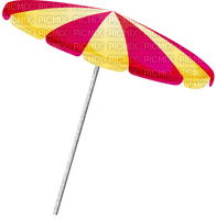parasol Bb2 - ingyenes png