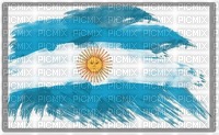 argentina adolgian - png gratuito
