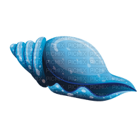 blue shell Bb2 - darmowe png