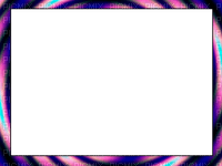 cadre rectangle - zdarma png