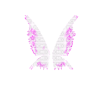 Flügel/Wings - Ingyenes animált GIF