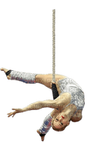 trapeze bp - png gratuito