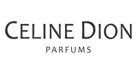 Perfume Celine Dion - Bogusia - png gratis