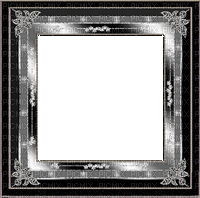 frame grey bp - GIF เคลื่อนไหวฟรี