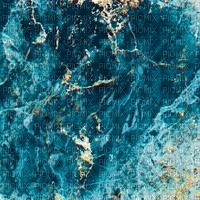 Turquoise Background - png ฟรี
