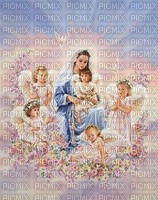 nacimiento - 免费PNG