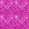 nbl - glitter purple pink - GIF animé gratuit