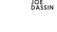Joe Dassin milla1959 - PNG gratuit