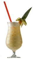 Fancy Drink 6 - δωρεάν png