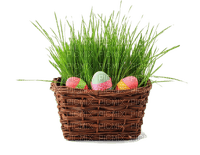 Easter/dekoration - δωρεάν png