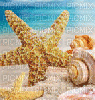 beach icon - Δωρεάν κινούμενο GIF