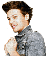 one direction - ilmainen png
