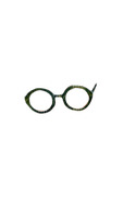 lunettes - бесплатно png