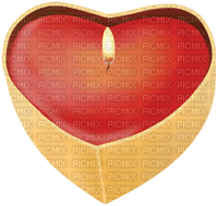 Kaz_Creations Candles Candle - darmowe png