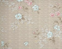 minou-bg-pastell-flower-500x400 - бесплатно png