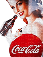 coca-cola milla1959 - zadarmo png