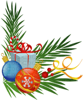Christmas ❣heavenlyanimegirl13❣ - besplatni png