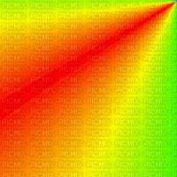 effect effet effekt background fond abstract colored colorful bunt overlay coloré abstrait abstrakt gif anime animated animation   fractal fractale fraktal