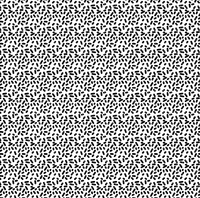 Overlay | Black Sprinkles Background - ilmainen png