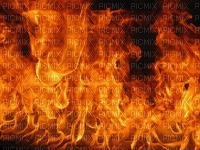 Kaz_Creations Deco Fire Flames - фрее пнг