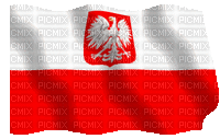 flag bp - Bezmaksas animēts GIF