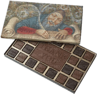 victorian era chocolate zazzle, Pelageya - Free PNG