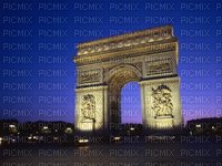 PARIS - бесплатно png