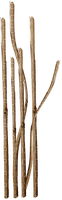 bamboo - PNG gratuit