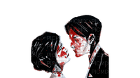 Three Cheers for Sweet Revenge - 免费PNG