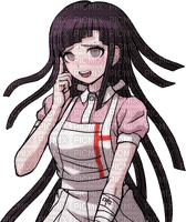 mikan - δωρεάν png