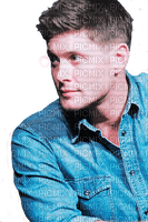 Jensen Ackles - ücretsiz png