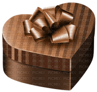 Kaz_Creations Gift Box Present Ribbons Bows Colours - zadarmo png