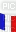 France - Gratis animerad GIF