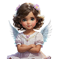 engel angel milla1959 - Besplatni animirani GIF