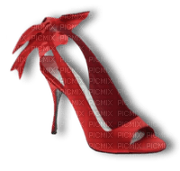 Chaussures - zadarmo png