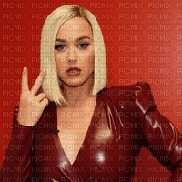 Katy Perry - png gratuito