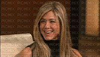 Jennifer Aniston - Gratis geanimeerde GIF