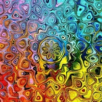 fond multicoloured abstract bp - besplatni png
