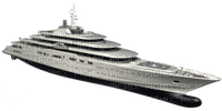 Kaz_Creations Ship Yacht Boat - 無料png