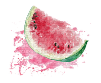 watermelon Bb2 - gratis png