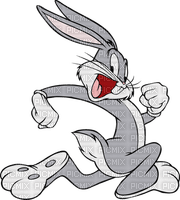 bugs bunny - PNG gratuit