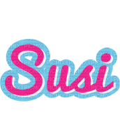 Kaz_Creations Names Susi - kostenlos png