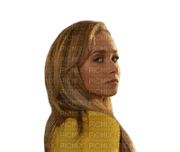 Kaz_Creations Hayden Panettiere-Woman-Femme - Free PNG
