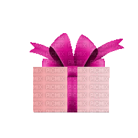 Gift.Cadeau.Love.Pink.Box.Victoriabea