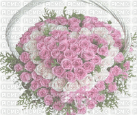rose1 - Безплатен анимиран GIF