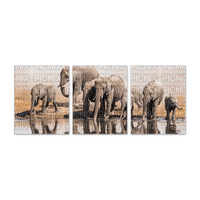 picture panels wall art bp - zadarmo png