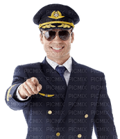 Flight Attendant bp - безплатен png