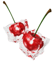 cherries Bb2 - darmowe png