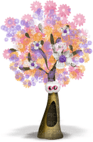 Kaz_Creations Deco Tree Knights Tale - png gratis